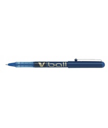 Boligrafo Roller Pilot Vball